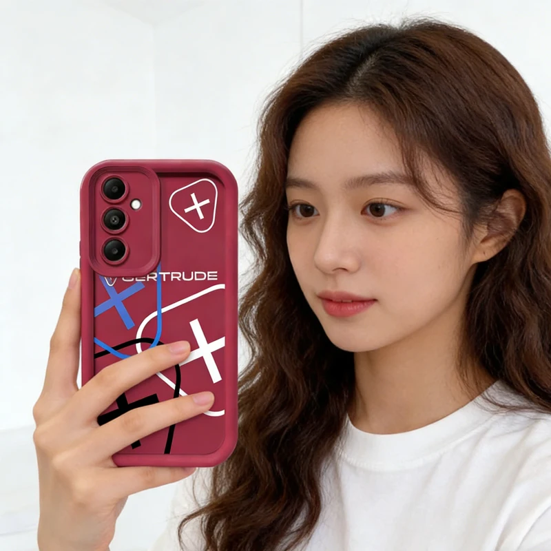 Hot Selling Creativ…