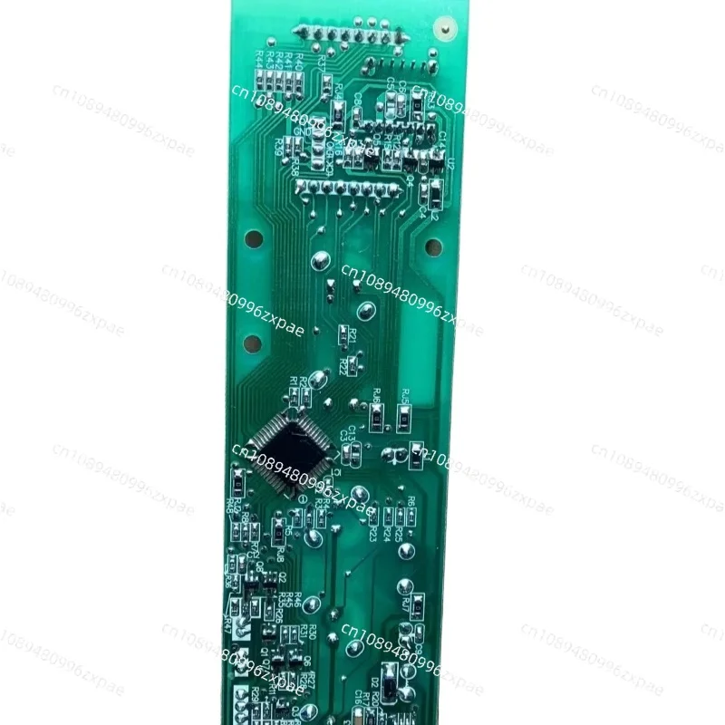 Dc 12/24V Car Refri…