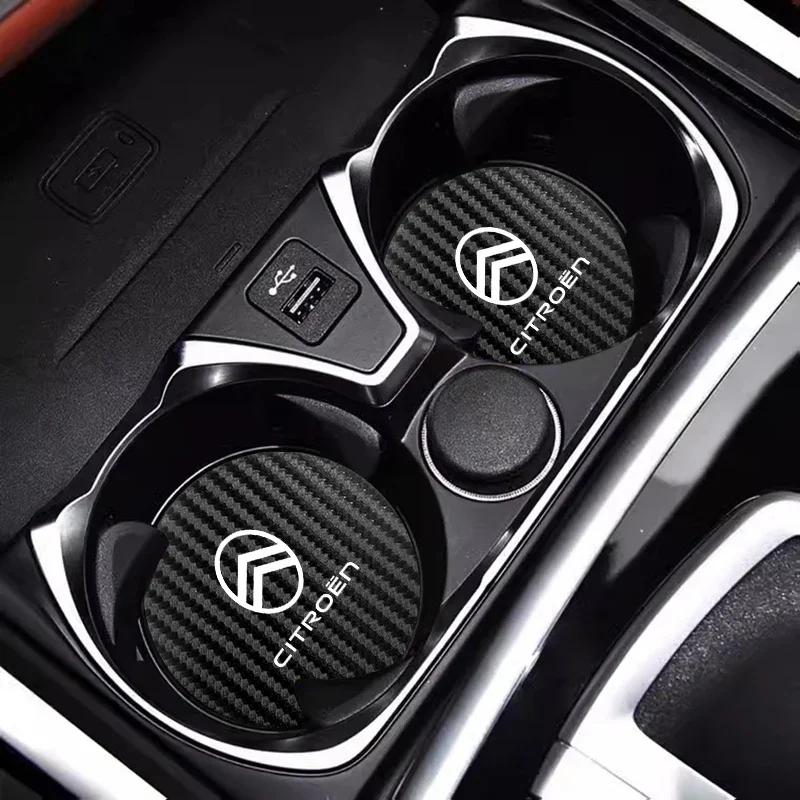 2026 Hot Car Sticke…