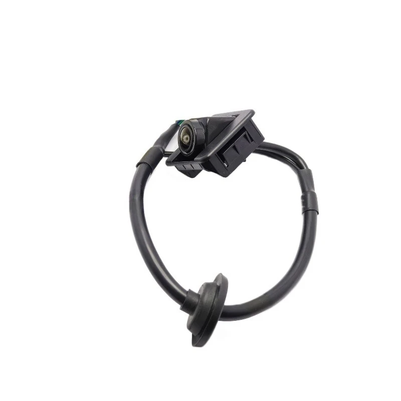 

Автомобильная камера заднего вида, вспомогательные парковочные камеры 23950952 23632175 для Baojun 510