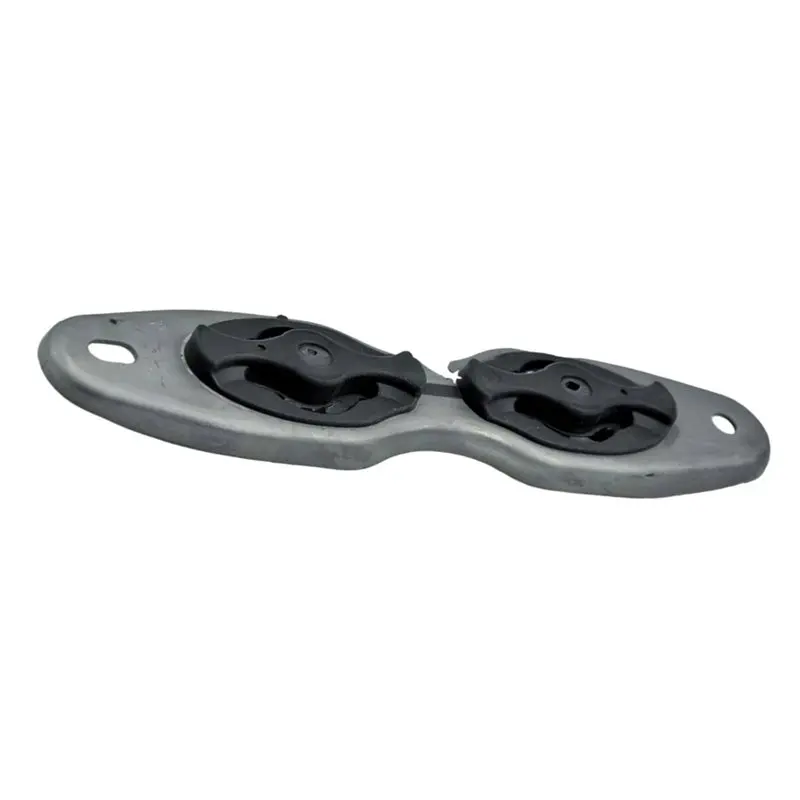 New Exhaust Pipe Mounting Bracket For Ford For Mondeo For Focus For Grand For C-Max Part Numbers 1746300 BV615D217AB 1681574