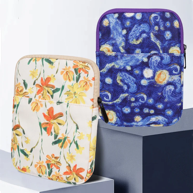 6-7Inch E-Reader Sl…