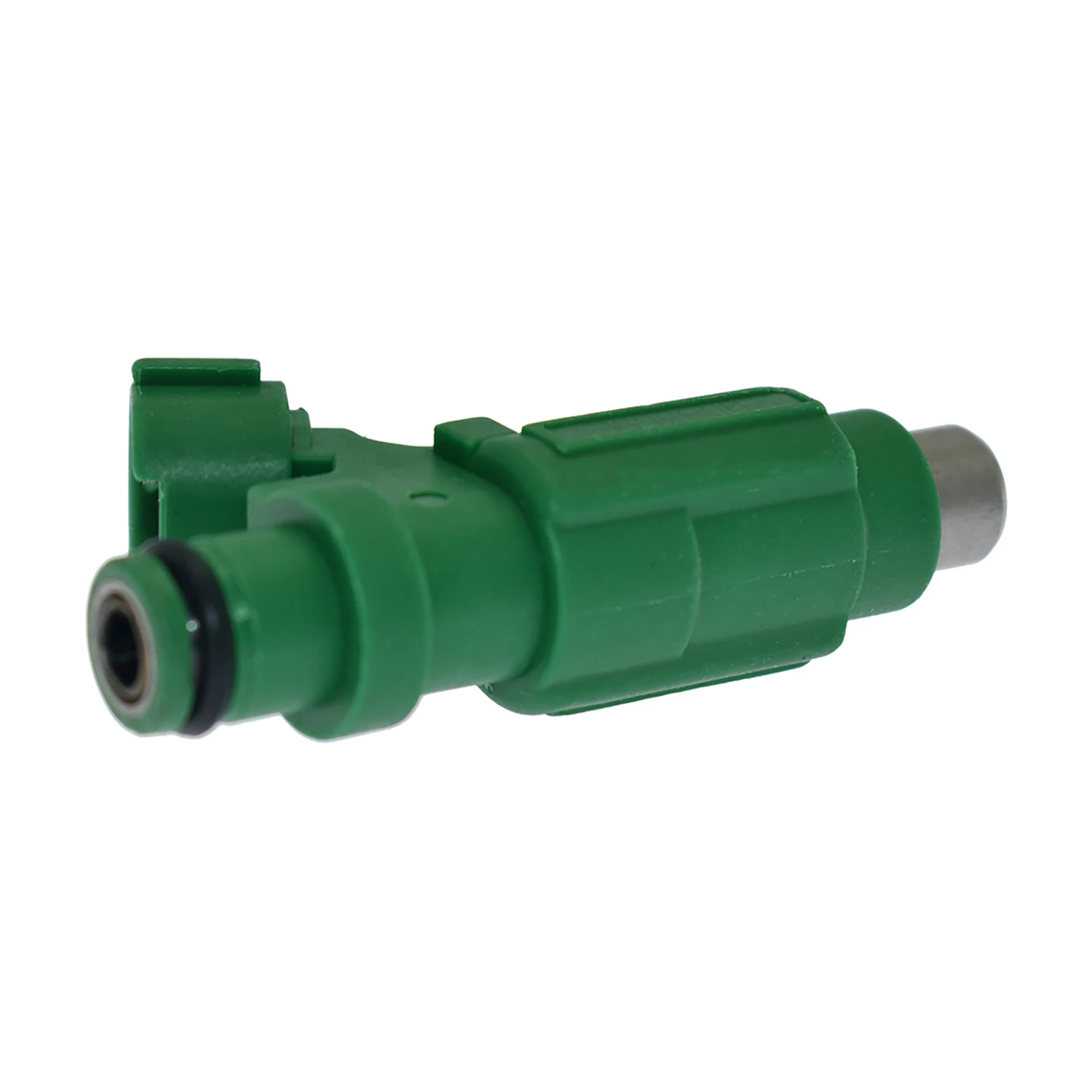 Injector nozzles  HDB305E Provides excellent performance, Easy to install