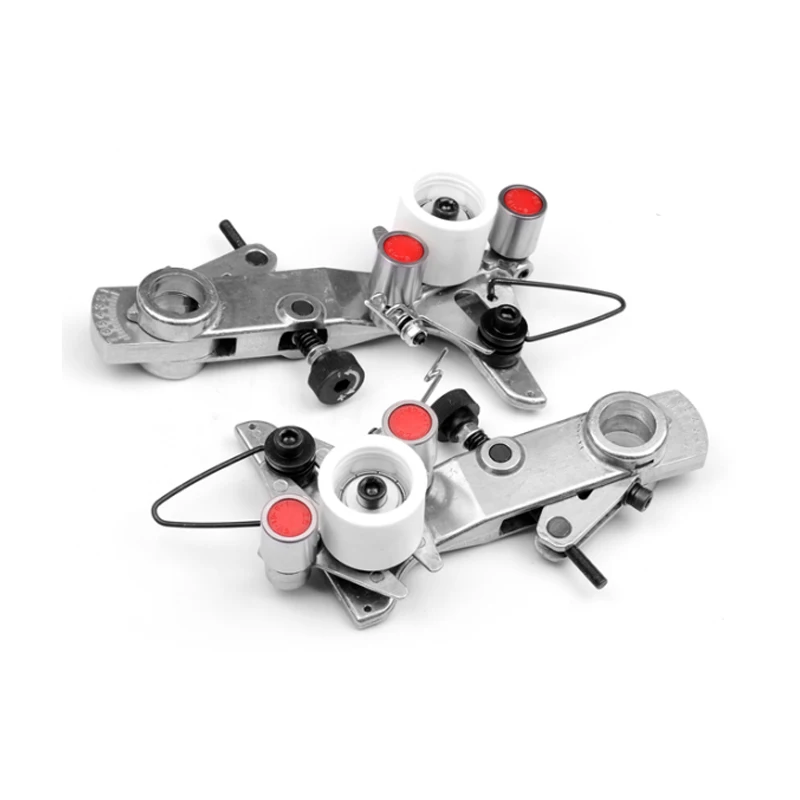 Intelligent Control Module Variator R Durable High Speed Needle Loom Variator R