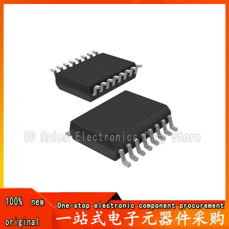 50pcs/lot TEA1611T TEA1611 1611 20SOIC Best quality