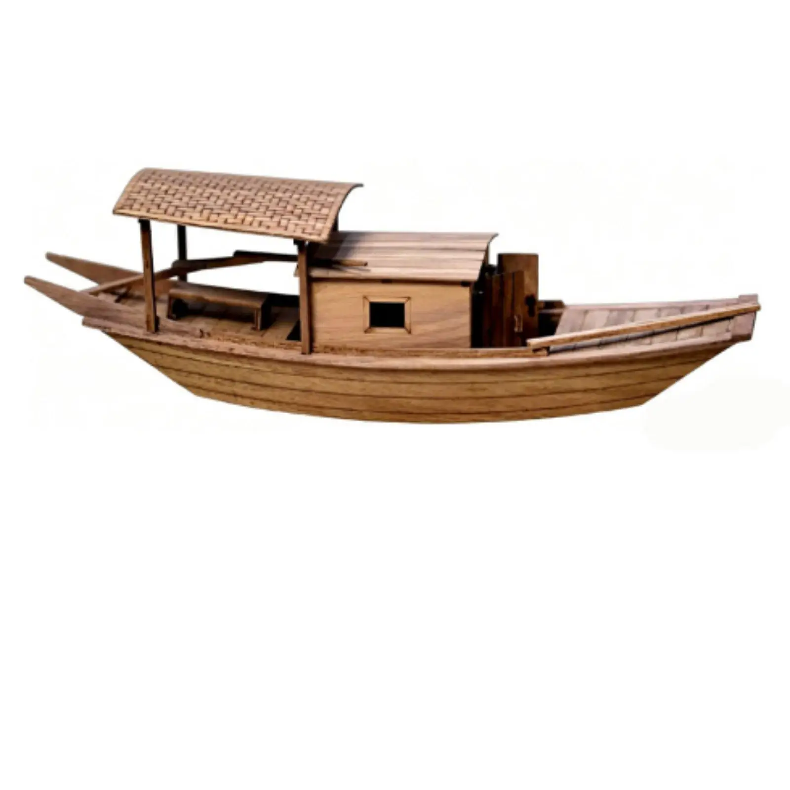 kit-di-montaggio-barca-tradizionale-in-legno-modello-di-barca-da-pesca-cinese-in-legno-di-noce-nero-per-hobbisti