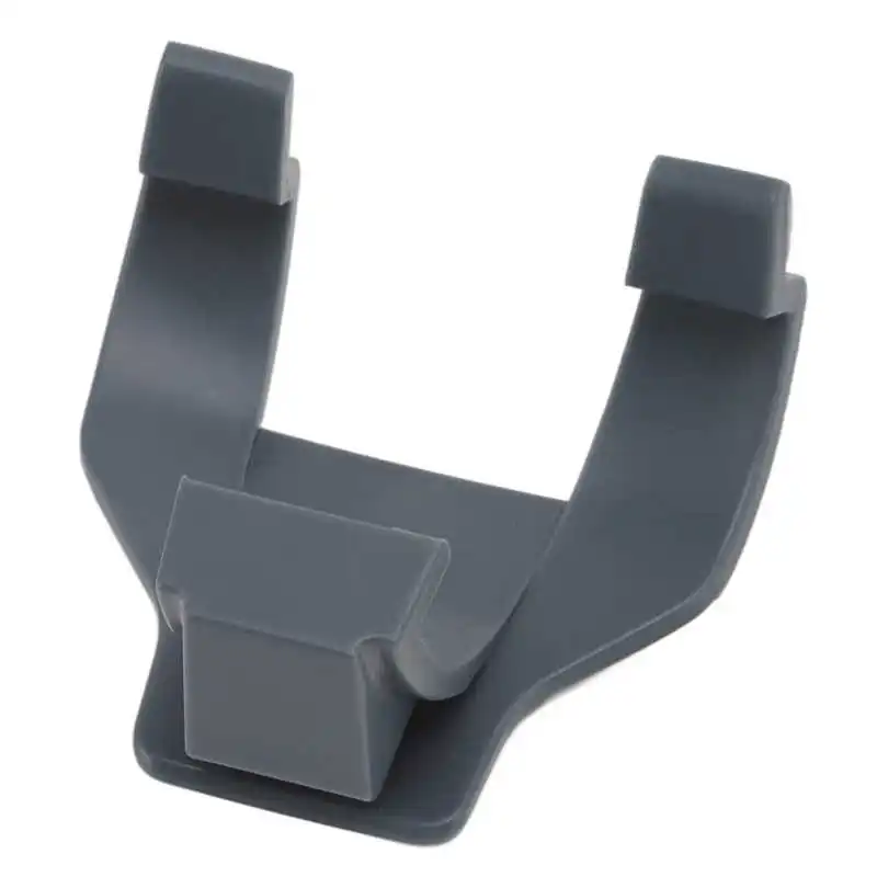 PP مقبض خلاط قوس ل Thermomix ، قطع الغيار ، الملحقات ، TM6 ، TM5