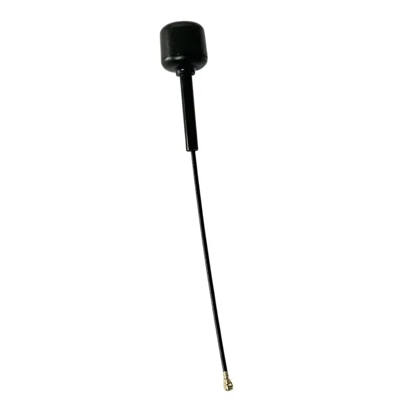 Drone Antenna Transmitter Antenna RC FPV Drone Model Parts For O4/O4 Air Unit Pro Antenna
