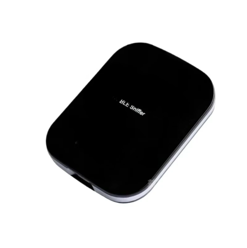 low power bluetooth 4.0/4.1/4.2 ble sniffer protocol analyzer