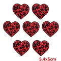 PE15654CT