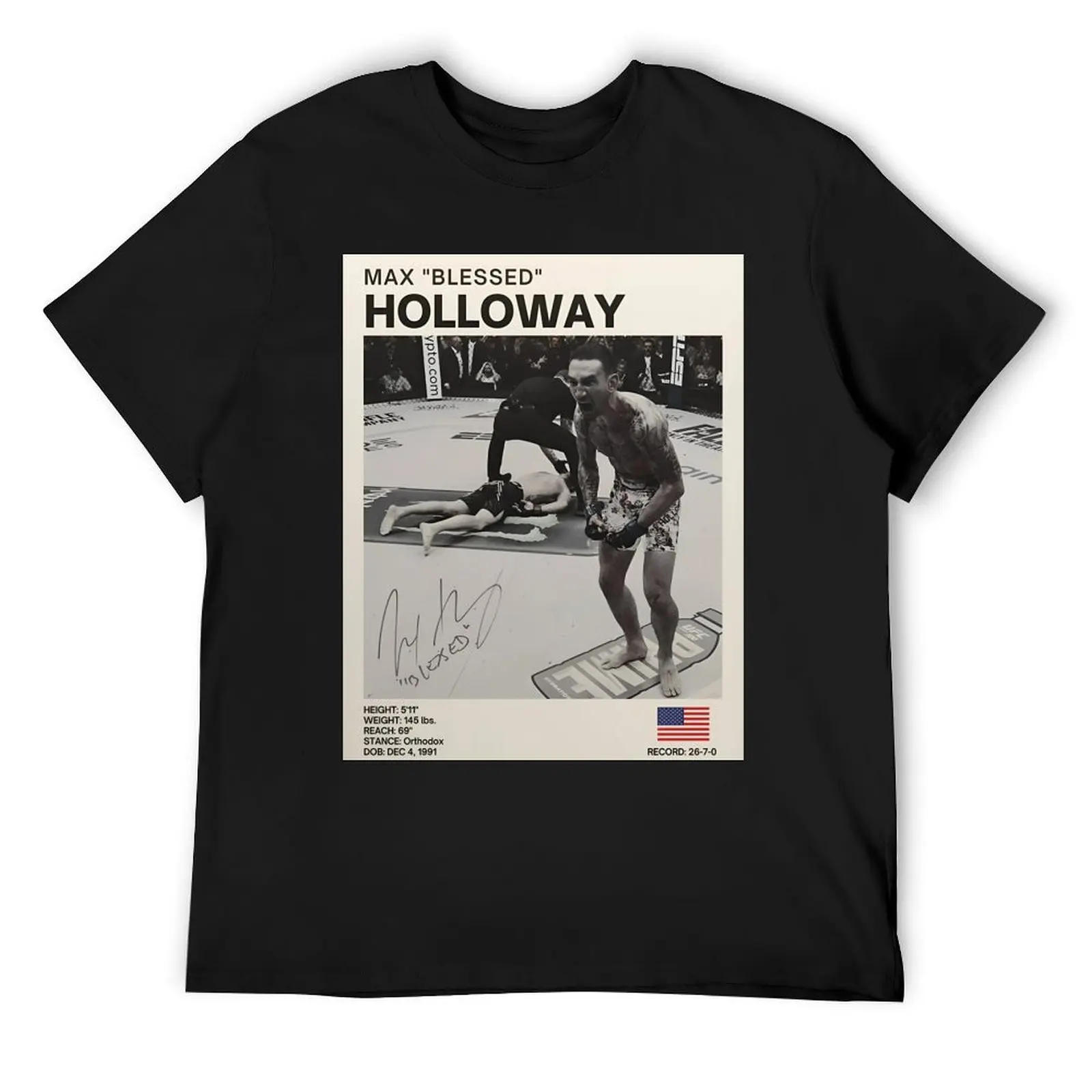 2025 New Model Max … - image