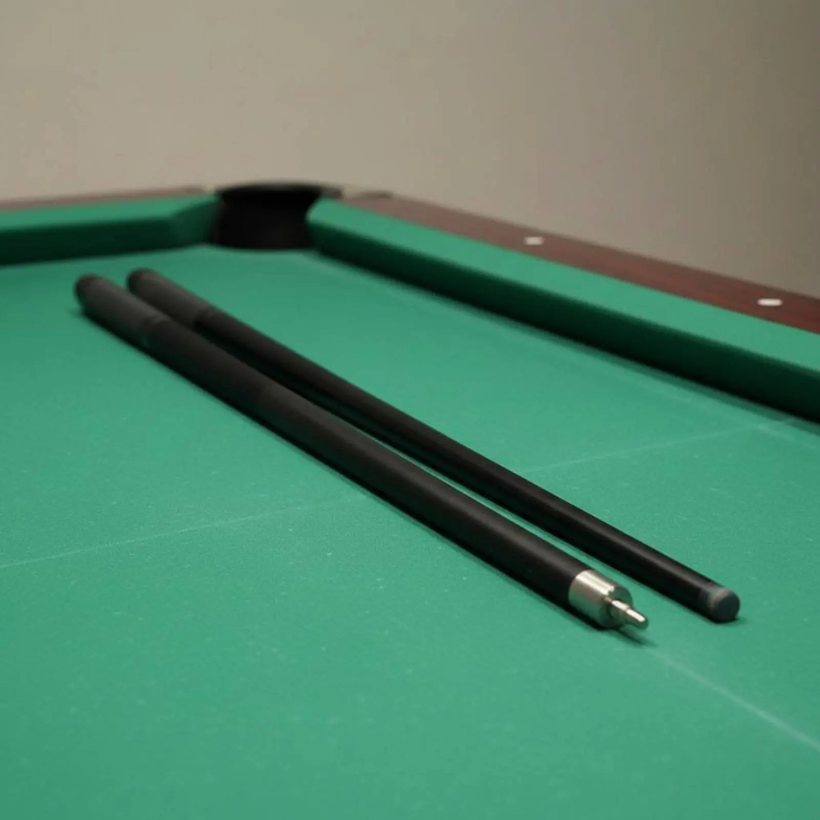 2-piece-pool-cue-non-slip-grip-chinese-eight-sphere-cue-stick-fiberglass-billiard-stick-anti-shock-billiards-equipment-expert