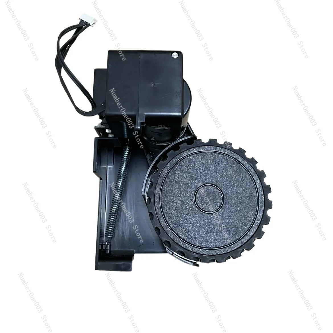 

Proscenic Accessories For Prosanik Sweeping Robot M8pro Drive Wheel