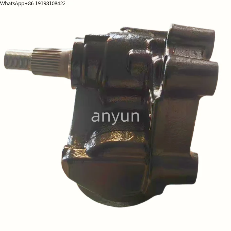 Professional Design…