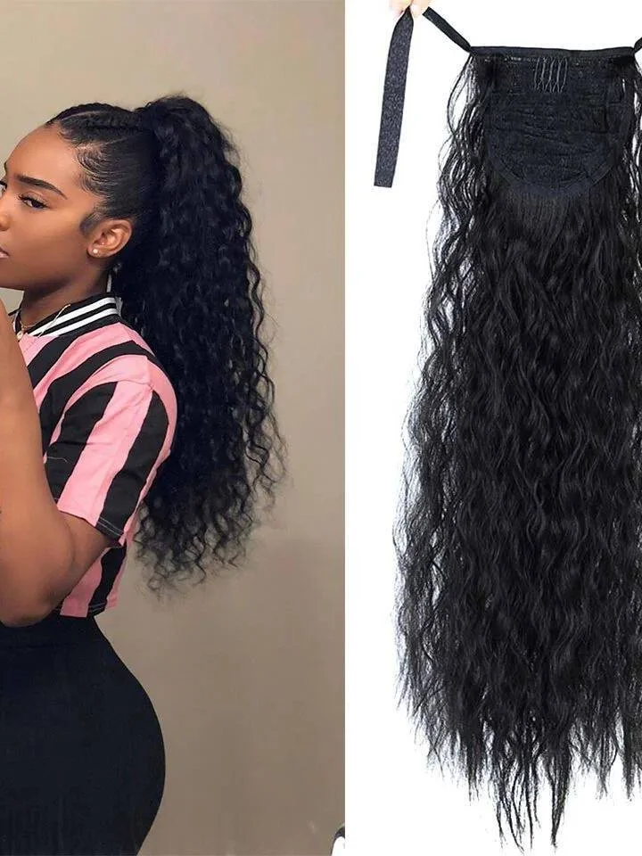 synthetic-hair-tail-extensions-clip-in-bun-fake-hair-accessories-easy-to-wear-and-remove-durable-and-natural-looking