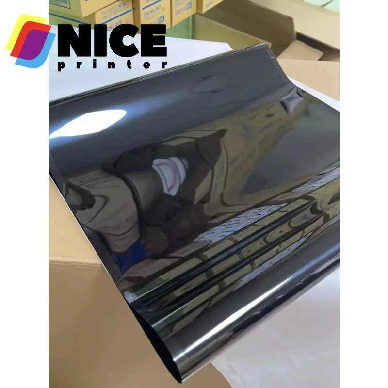 

Ремень передачи C554 IBT для Konica Minolta Bizhub C224 C224e C284e C454E C227 C258 C308 C368 Блок передачи изображения
