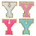 Y