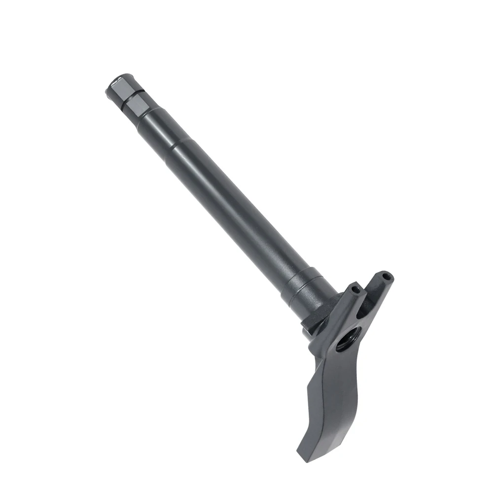 65w-42511-10-4d-bracket-steering-long-for-yamaha-outboard-2t-40hp-4t-f25-f20-65w-42511-11-4d-65w-42511-boat-engine