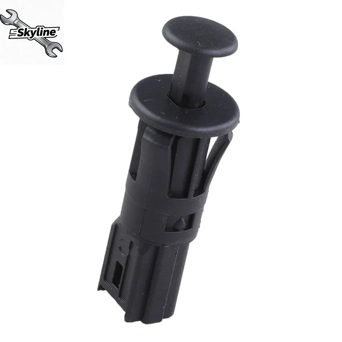 Car Accessorie Brake Light Switch 7700429418 Trunk Light Switch Button Fit