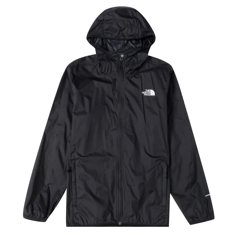 

Мужская куртка The North Face, спортивная повседневная верхняя удобная тренировочная куртка для бега 87V6Jk3