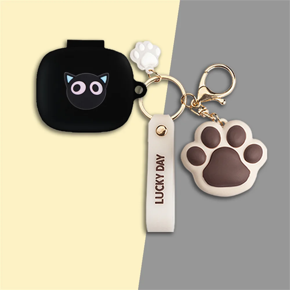 漫画の置物,トロール,バズ,ライト,ギフト用