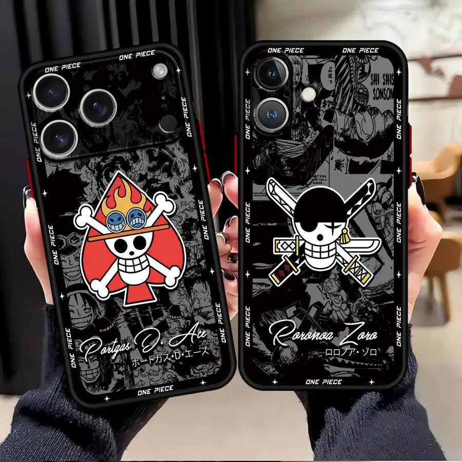 Cool Oo-Nes Pp-Iece… - image