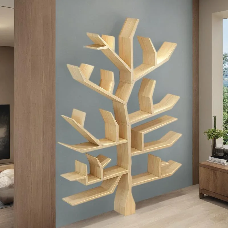 어린이 큐브 보관 책장 코너 나무 선반, 미니멀리스트 북유럽 선반, 나무 비계, 리브레리아 방 가구 Best5 어린이 큐브 보관 책장 코너 나무 선반, 미니멀리스트 북유럽 선반, 나무 비계, 리브레리아 방 가구 Best5