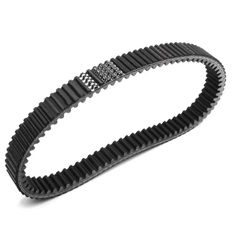 a33k-motocycle-drive-belt-359x939-engine-belt-for-cf-moto-utv-quad-uforce-zforce-x5-x6-500-600-625-goes-520-0180-055000-0004