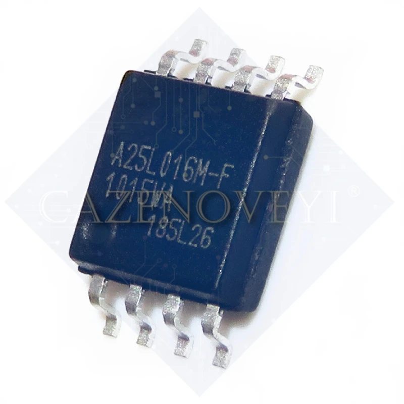 A25L016M-F A25L016 S202T02 202T02 LC4064V-75TN100-10I LC4064V-75TN100 KM4164B-15 KM4164B OB3354QP OB3354 STM8S103F3P6 STM8S103