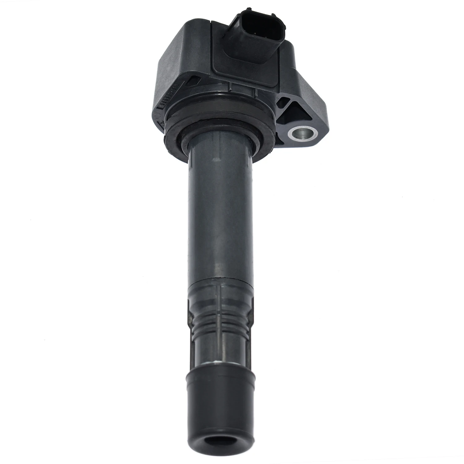 Ignition coil 099700-149 Provides excellent performance, Easy to install