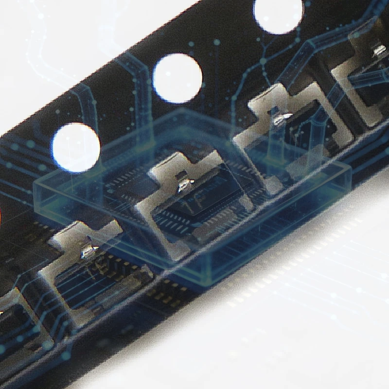 1PCS-50PCS BC846B 1B ATMEGA16L-8AU ATMEGA16L TCA-440 TCA440 LD7552BPN LD7552BN 24LC64-I/SN 24LC64 2SA673 A673