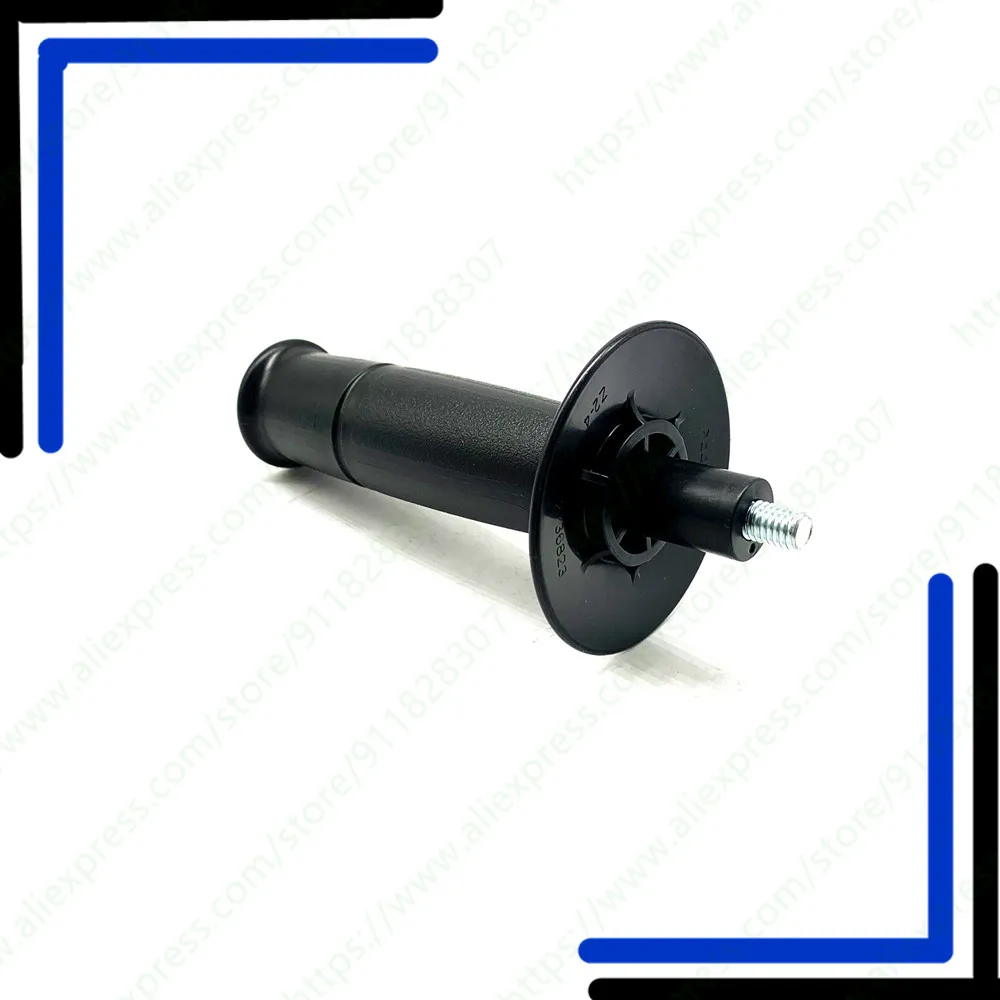 Pegangan untuk Makita SA5040C PW5000CH DA3010F DA3011F GA4530 GA5041C MT963 9558HN GA5030 9562CH 9562CVH 9565C 9565CV 9565CVL