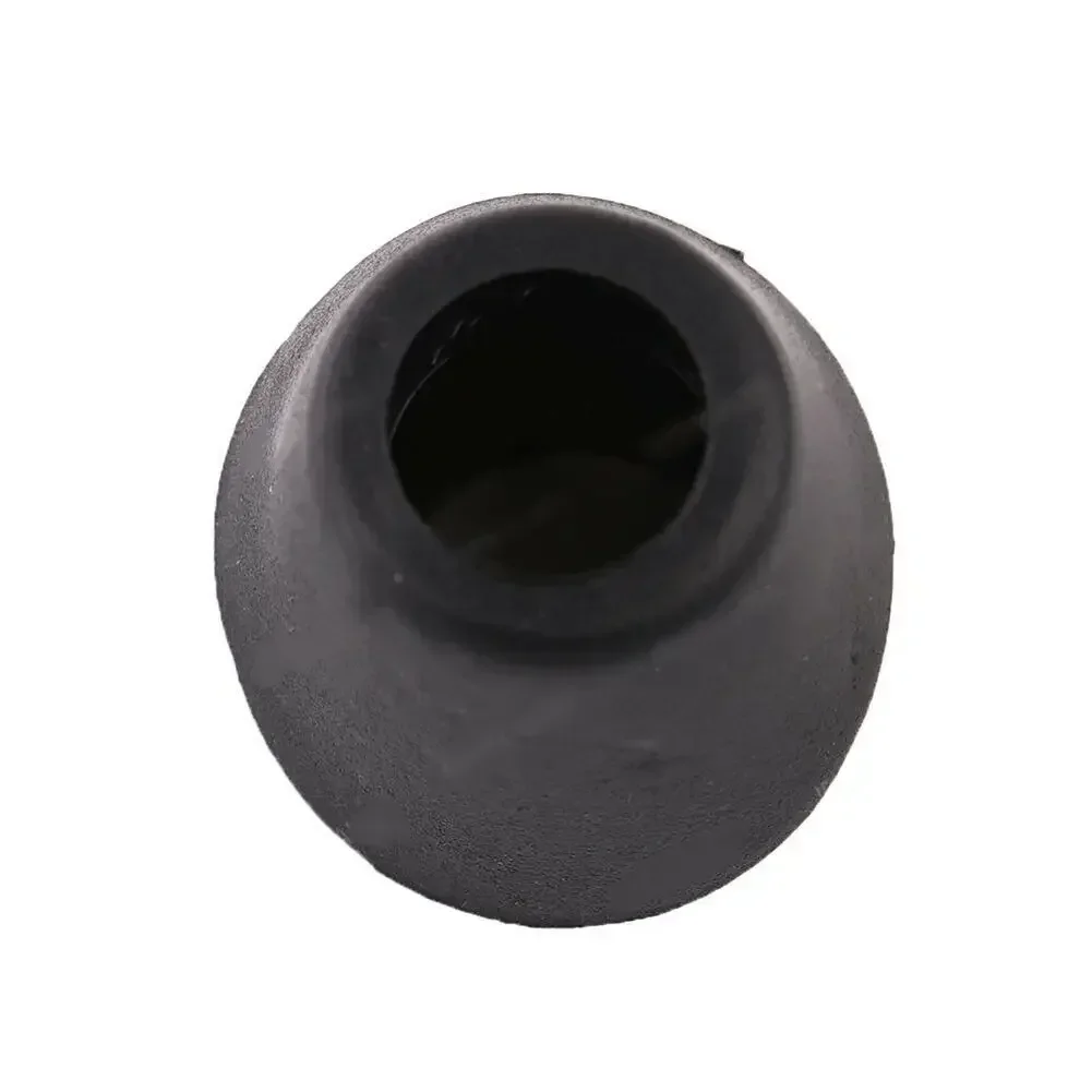Aerial Retainer Base Cover Grommet 8D5035539 Fit For A6 S6 A8 8D5035539 Aerial Grommet Base Cover Stable Characteristics