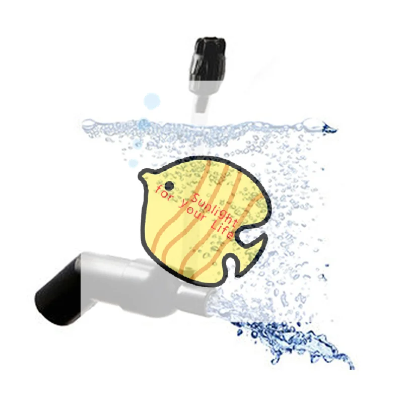 

ГОРЯЧАЯ НОВИНКА! Аэратор для кислорода с функцией аэрации и насосом для воды, аксессуары