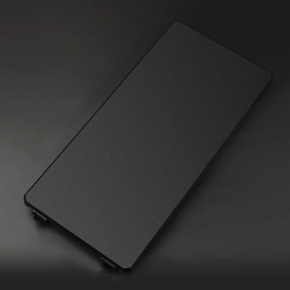 Extended Desktop Middle Board Lightweight Durable Computer Extended Desktop Portable Office Table Desktop panel for CR-05 Desk