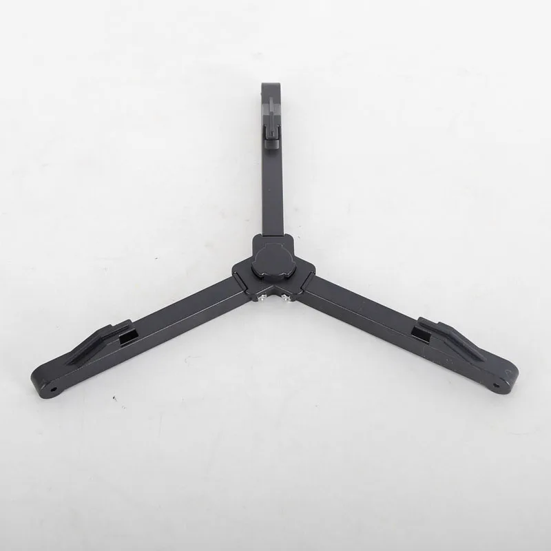 

2026 Astronomical Telescope Tripod Support Rod Tray Bar Accessory for Celestron 70EQ 80DX 90EQ 90DX 114EQ 130EQ 130DX