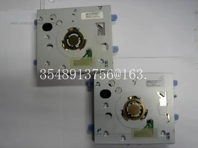 

Miaoyun CD Специальный ингаляционный механизм в сборе с гладкой головкой
