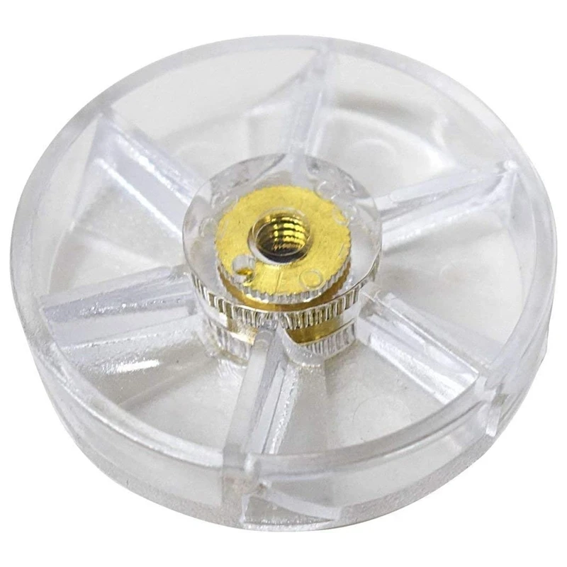 14Pcs Blender Replacement Kit for 900W 600W Silicone Rubber Gaskets Seal O Ring Shock Pad Motor Top