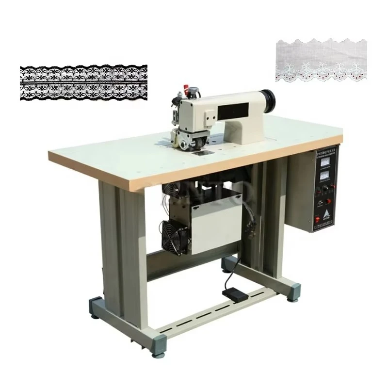 

Fully Automatic Computer Single Head Sewing Machine | High Efficiency Industrial Grade