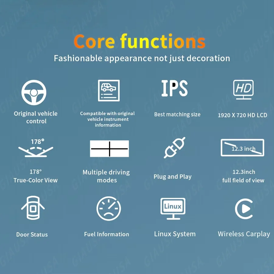 Hl Virtual Instrume… - image