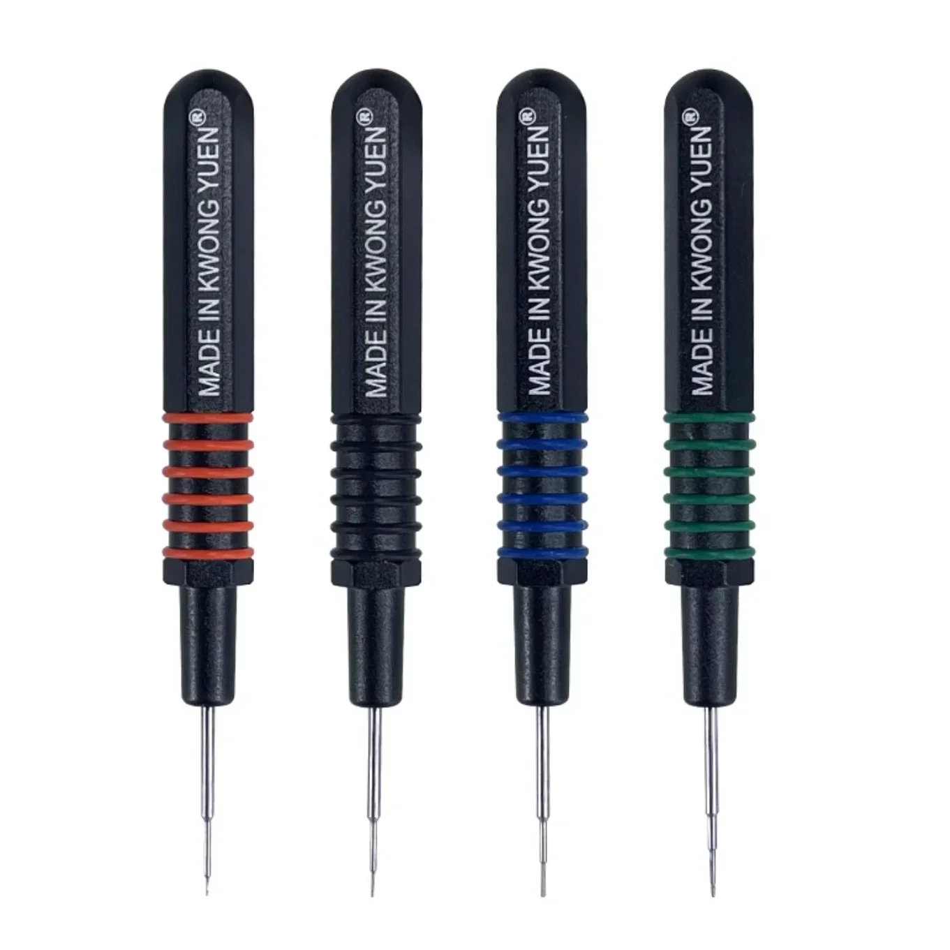 

Watch Repair Tools, High-quality 4PCS Set, Oiling Pen, Watchmaker Maintenance Parts Watch Tool Set