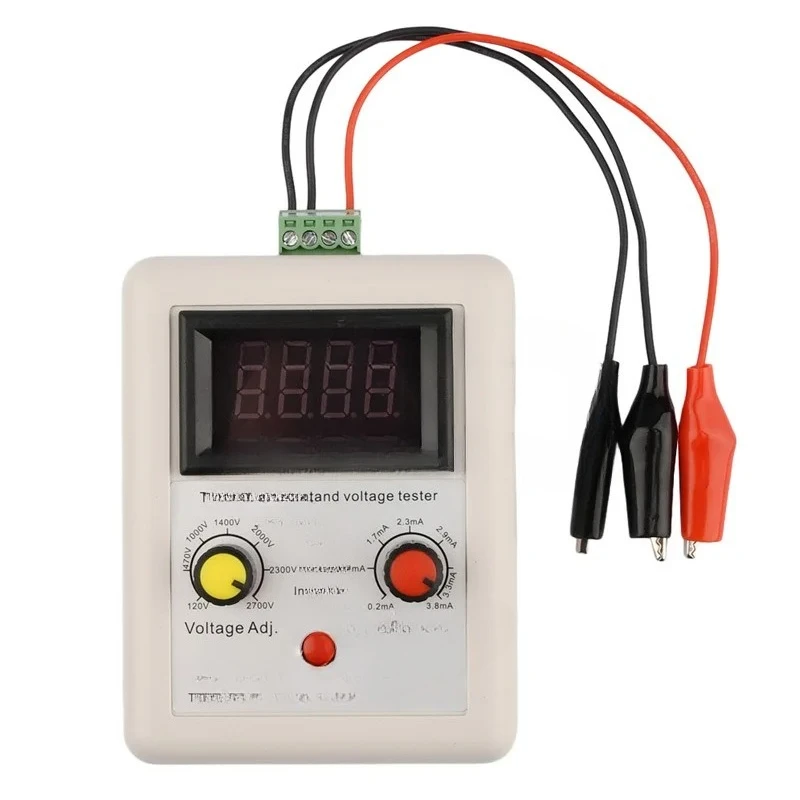 testeur-de-tension-de-tenue-multifonctionnel-dc120-2700v-tension-constante-transistor-a-diode-a-courant-constant-mos