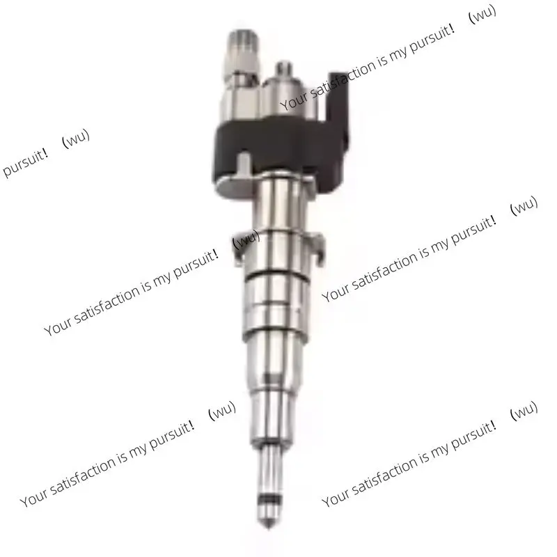 

1353758904811 13537589048-11 automotive fuel injector for BMW