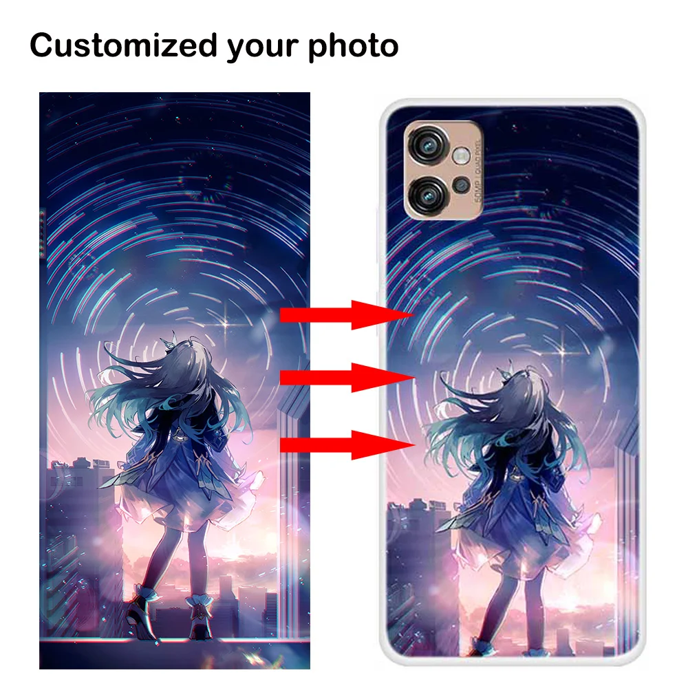 Custom Personalized… - image