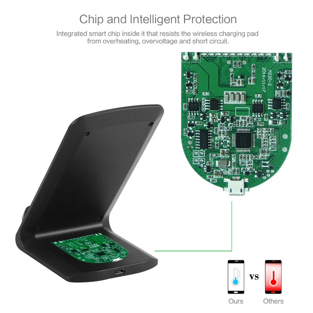abpo-carregador-sem-fio-rapido-de-15w-para-galaxy-s24-s23-s22-s21-s10-s9-note20-10-suporte-de-carregamento-para-iphone-15-14-13-12-pro-a