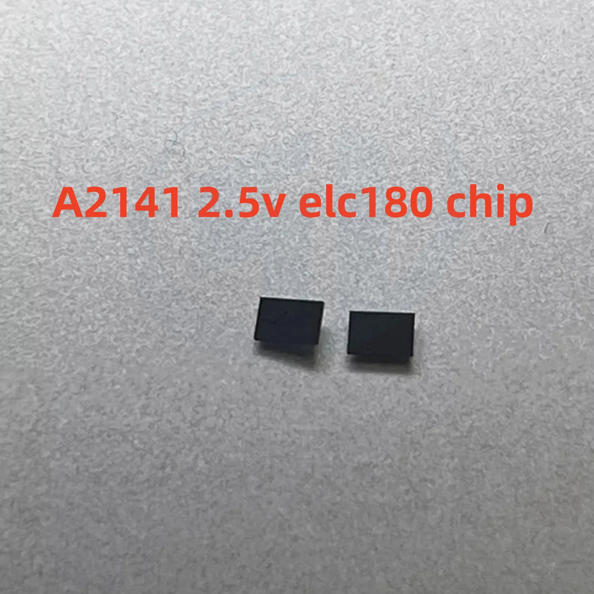 Original 16G 32GB Memory IC Chip RAM For Macbook Pro Air A1466 A1706 A1707 A1708 A1990 A1932 A2179 A2141 A2159 A2251 A2289 CPU