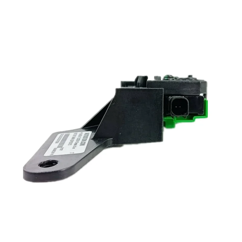 81550d7000 Opener Fuel Door Lock Actuator for Sportage QL Tucson TL