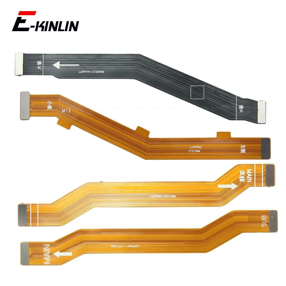 Main Board Motherbo…