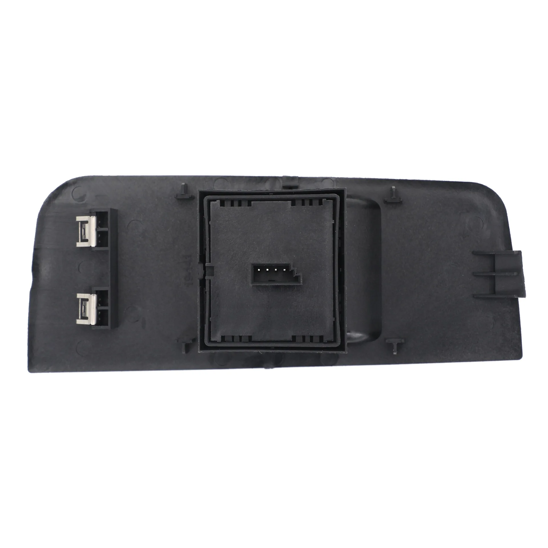 OEM:735362696 Suitable For Fiat Automobile Window Control Glass Lifter Switch 4