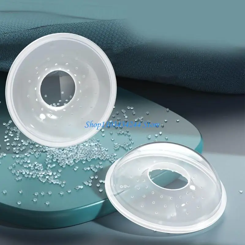 

Оболочка для груди, чашка для кормления грудью для работающих мам, чашка для кормления грудью